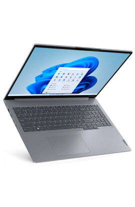 ThinkPad E16 Gen 4