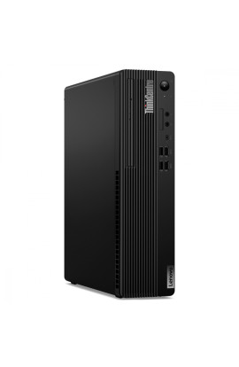 ThinkCentre M70s Gen 6