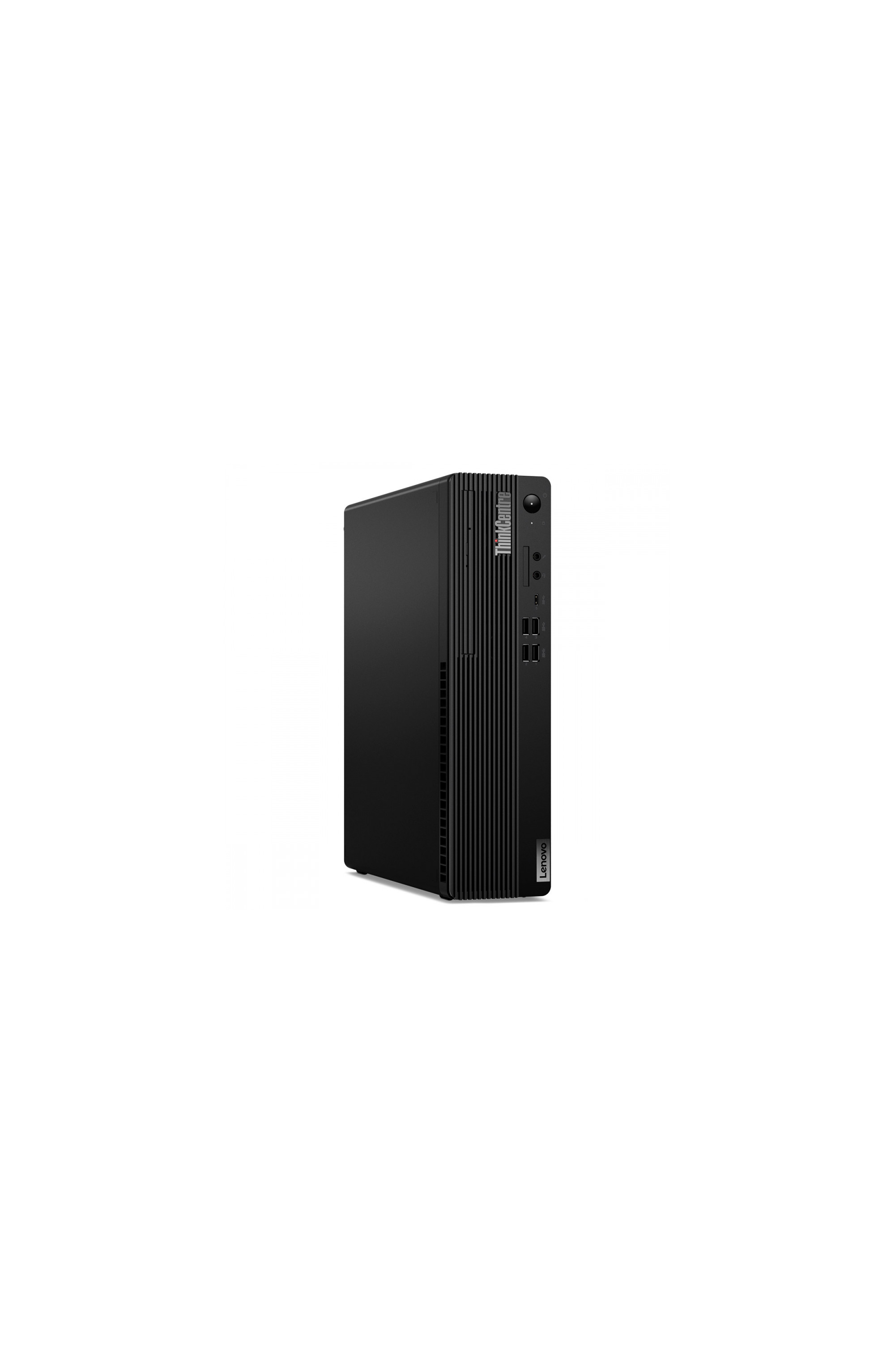 ThinkCentre M70s Gen 5