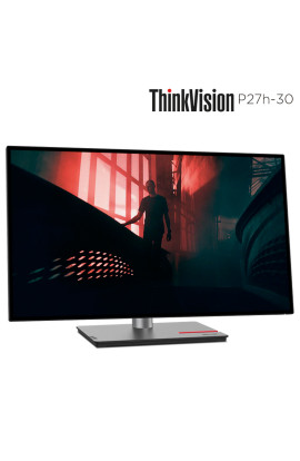 ThinkVision P27h-30