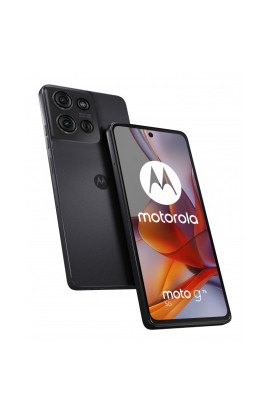 Moto G75