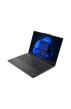 ThinkPad T14s Gen 7