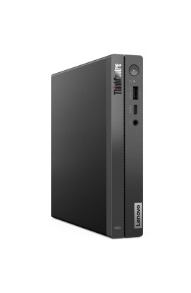 ThinkPad T14 Gen 7