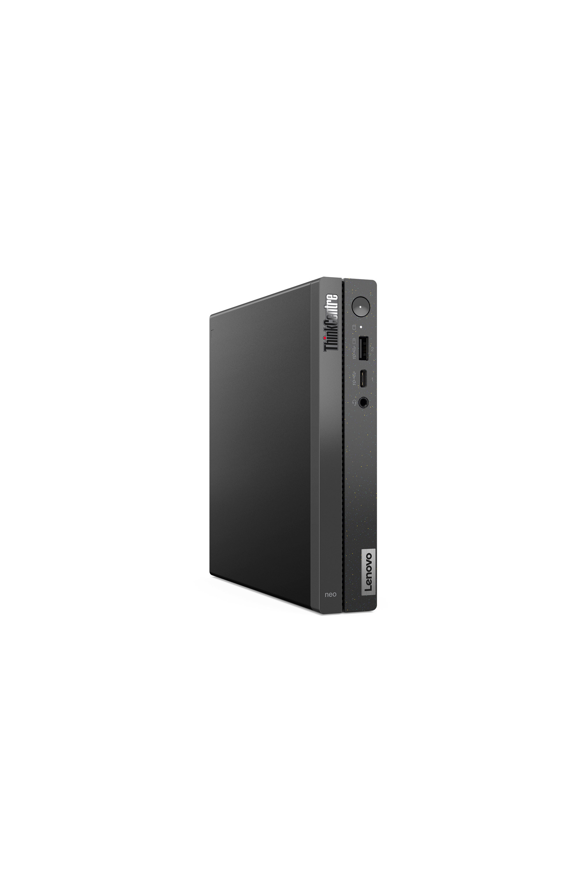 ThinkCentre neo 50q Gen 4