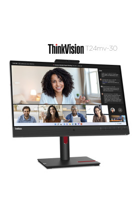 ThinkVision T24mv-30 (Last Buy)