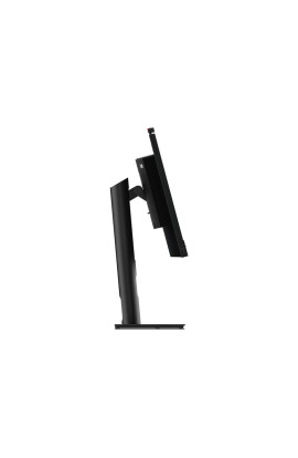 ThinkCentre Tiny-In-One 24 Gen 5