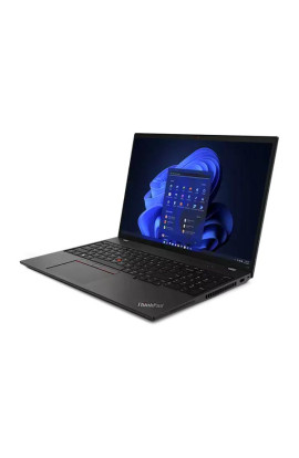 ThinkPad T14 Gen 7