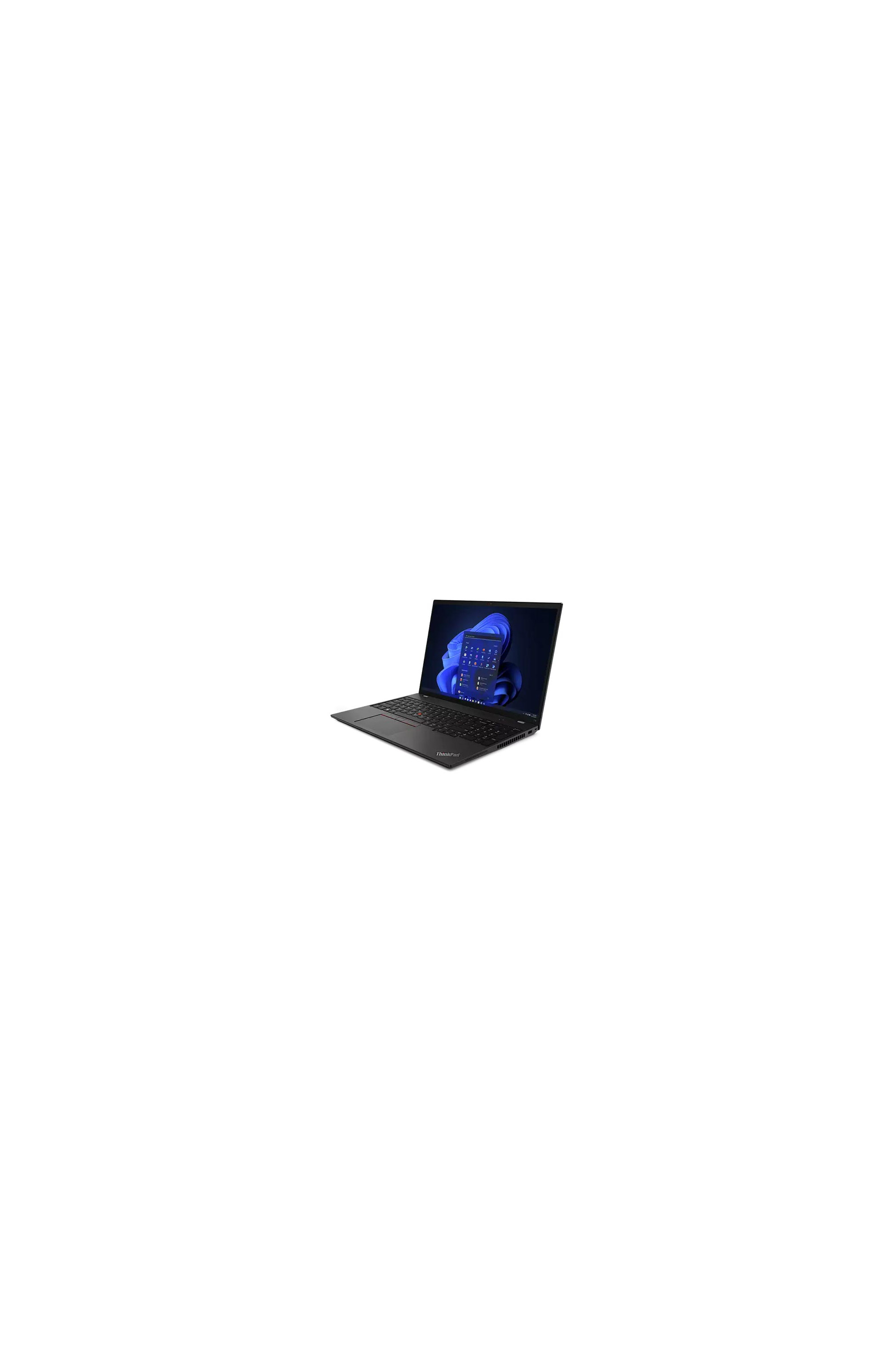 ThinkPad T16 Gen 3