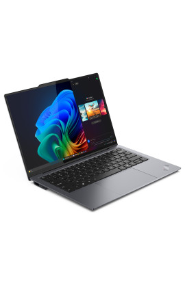 ThinkPad X9-14 Aura Edition