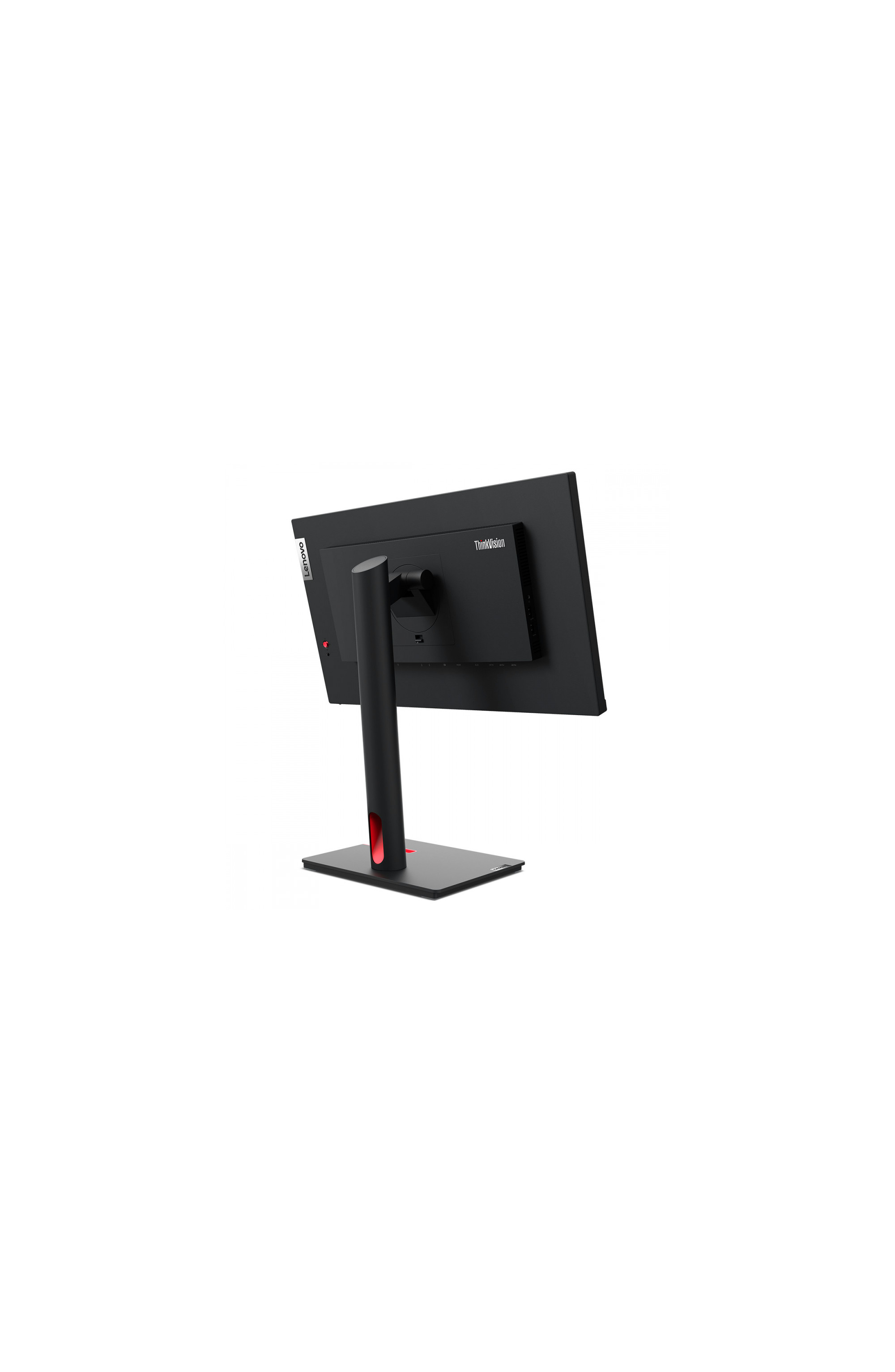 ThinkVision T22i-30