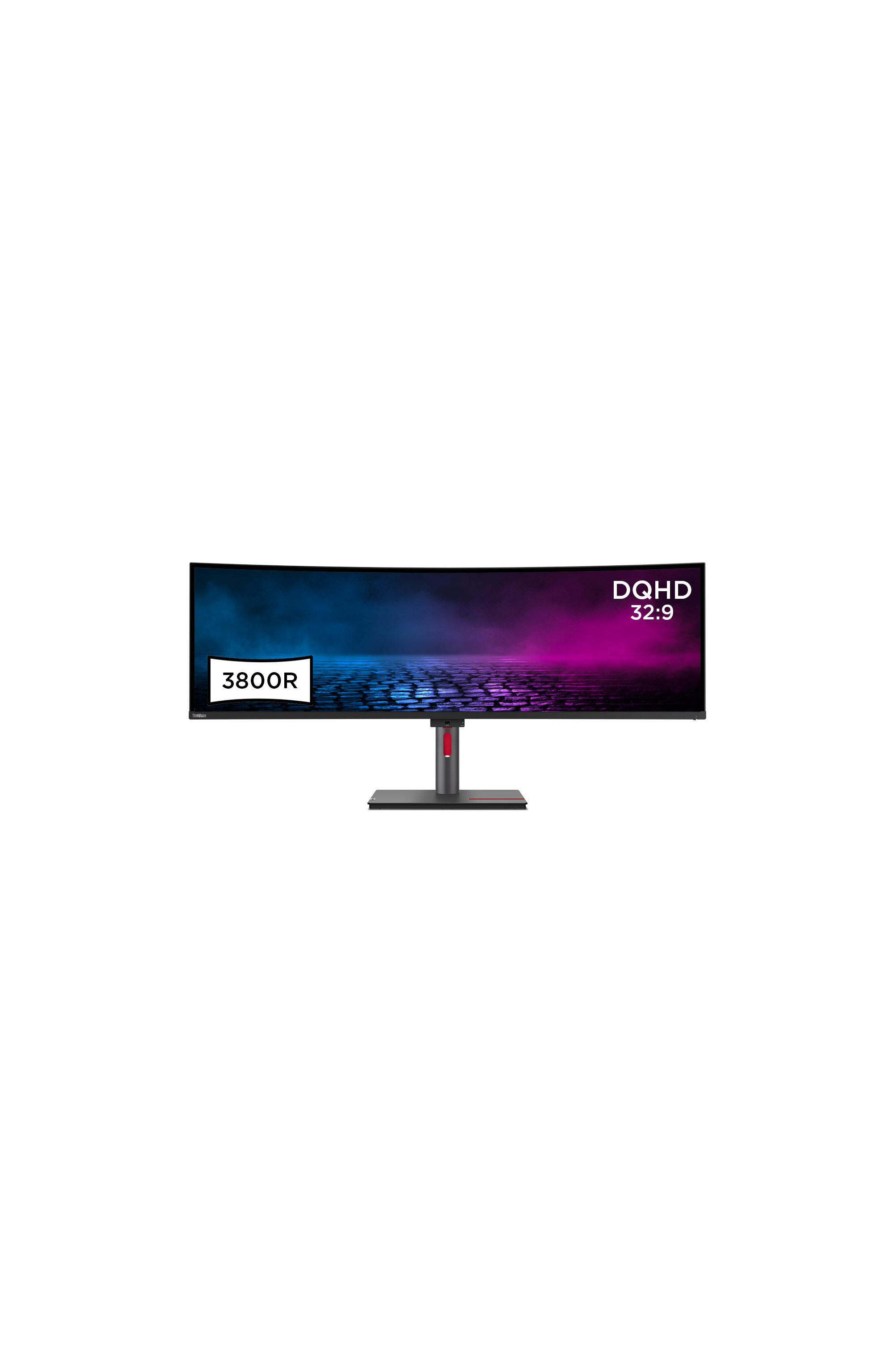 ThinkVision P49w-30