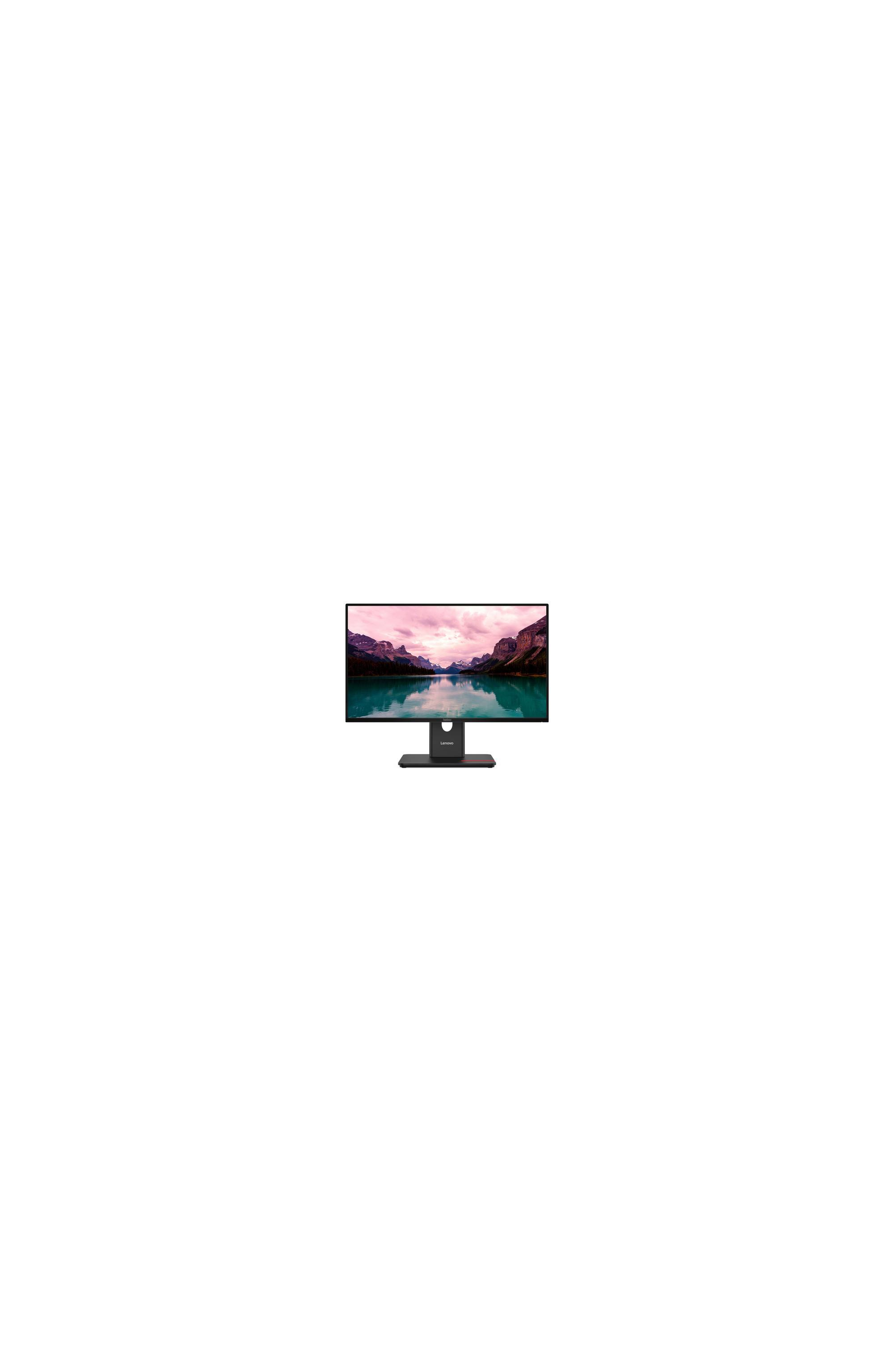 ThinkVision T24-40