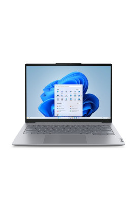 ThinkBook 14 G8 IAL