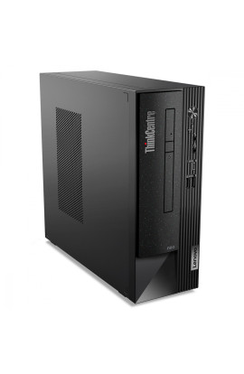 ThinkVision P40WD-40