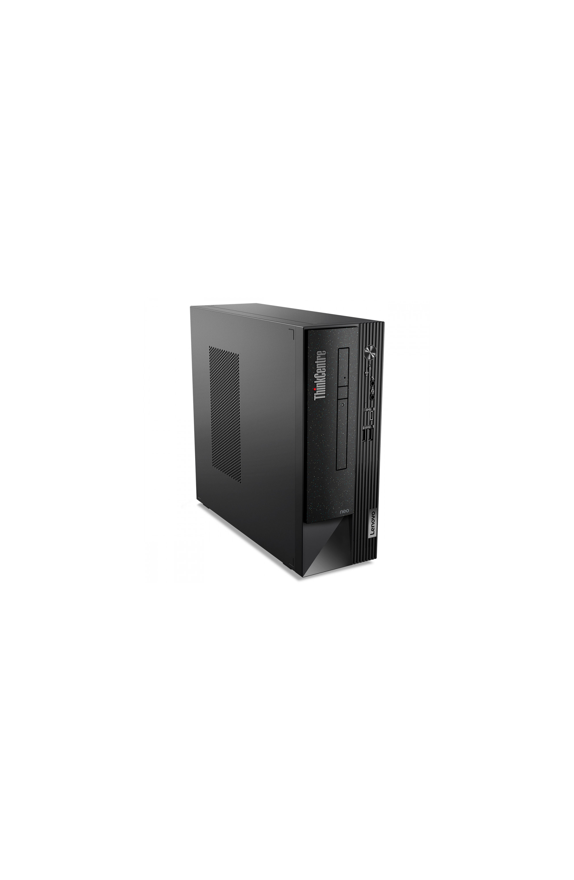 ThinkCentre neo 50s Gen 4