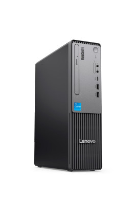 ThinkCentre neo 50s Gen 5