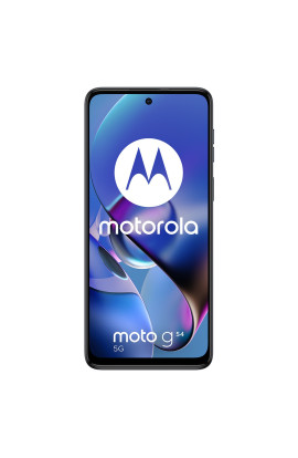 Moto G54 5G