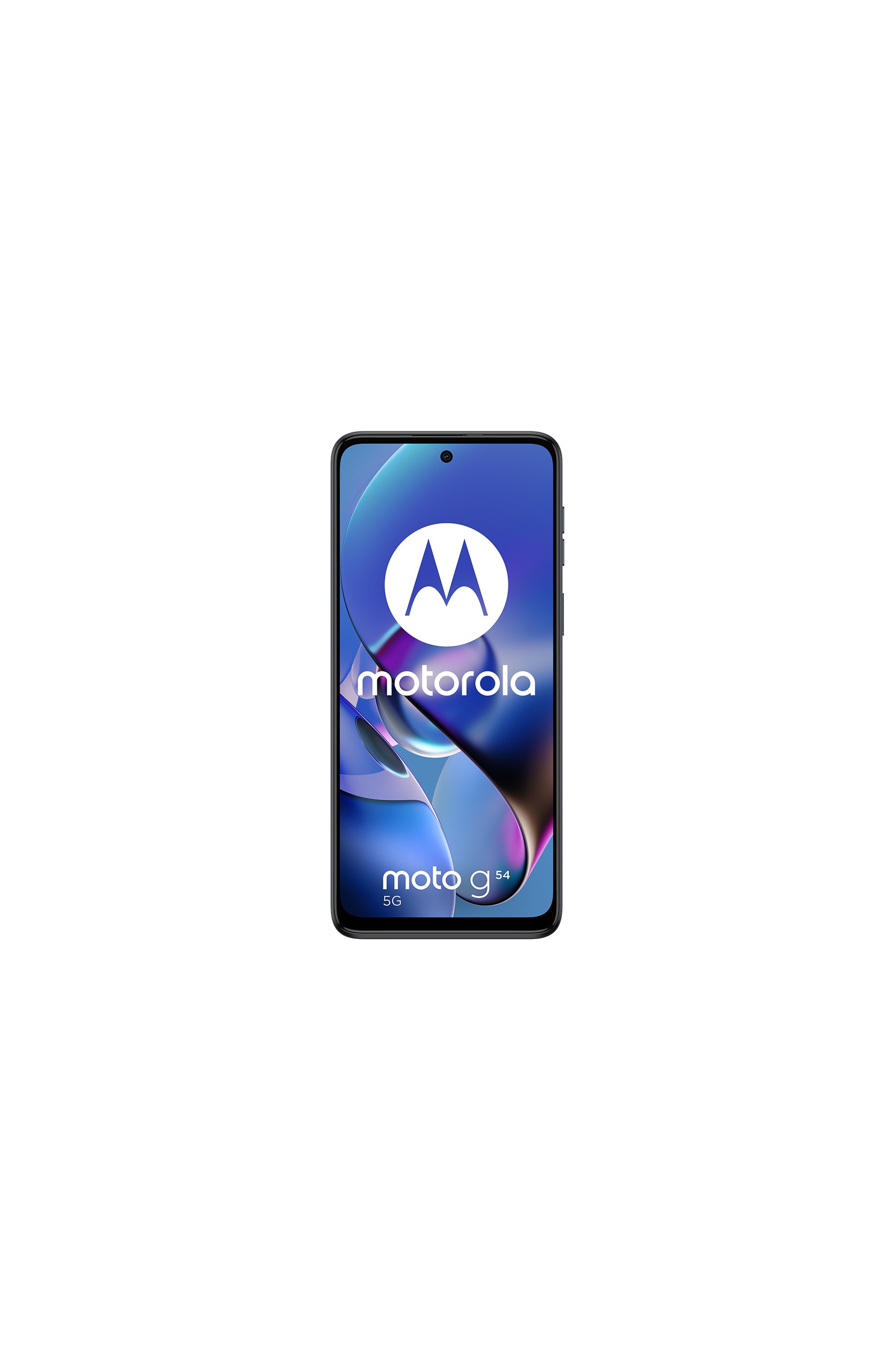 Moto G54 5G