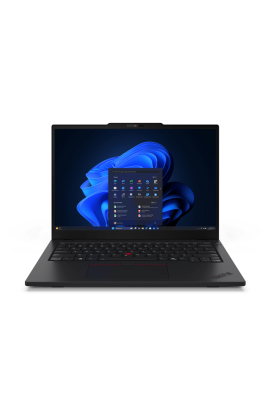 ThinkPad L13 Gen 6