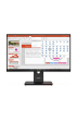 ThinkVision T27-40