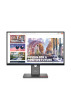 ThinkVision P27QD-40
