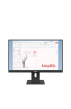 ThinkVision E24-40