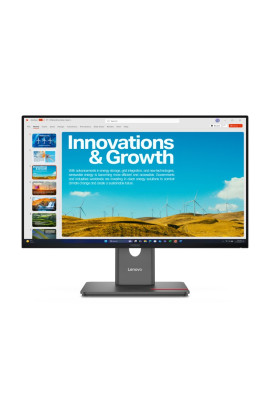 ThinkVision P24QD-40