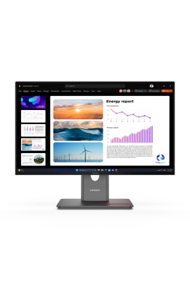 ThinkVision P24Q-40