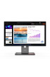ThinkVision P24Q-40