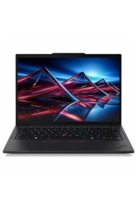 ThinkPad L16 Gen 2 (Intel)