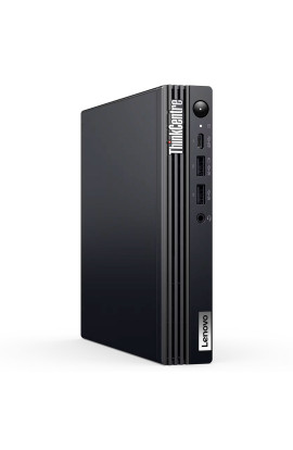 ThinkCentre M70q Gen 5