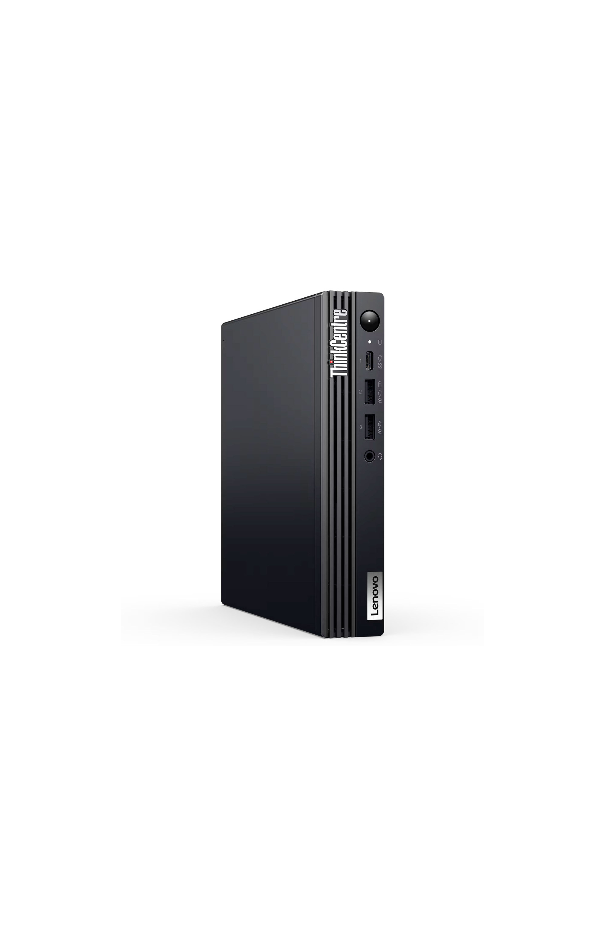 ThinkCentre M70q Gen5