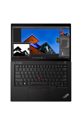 ThinkPad L14 Gen 6 (Intel)