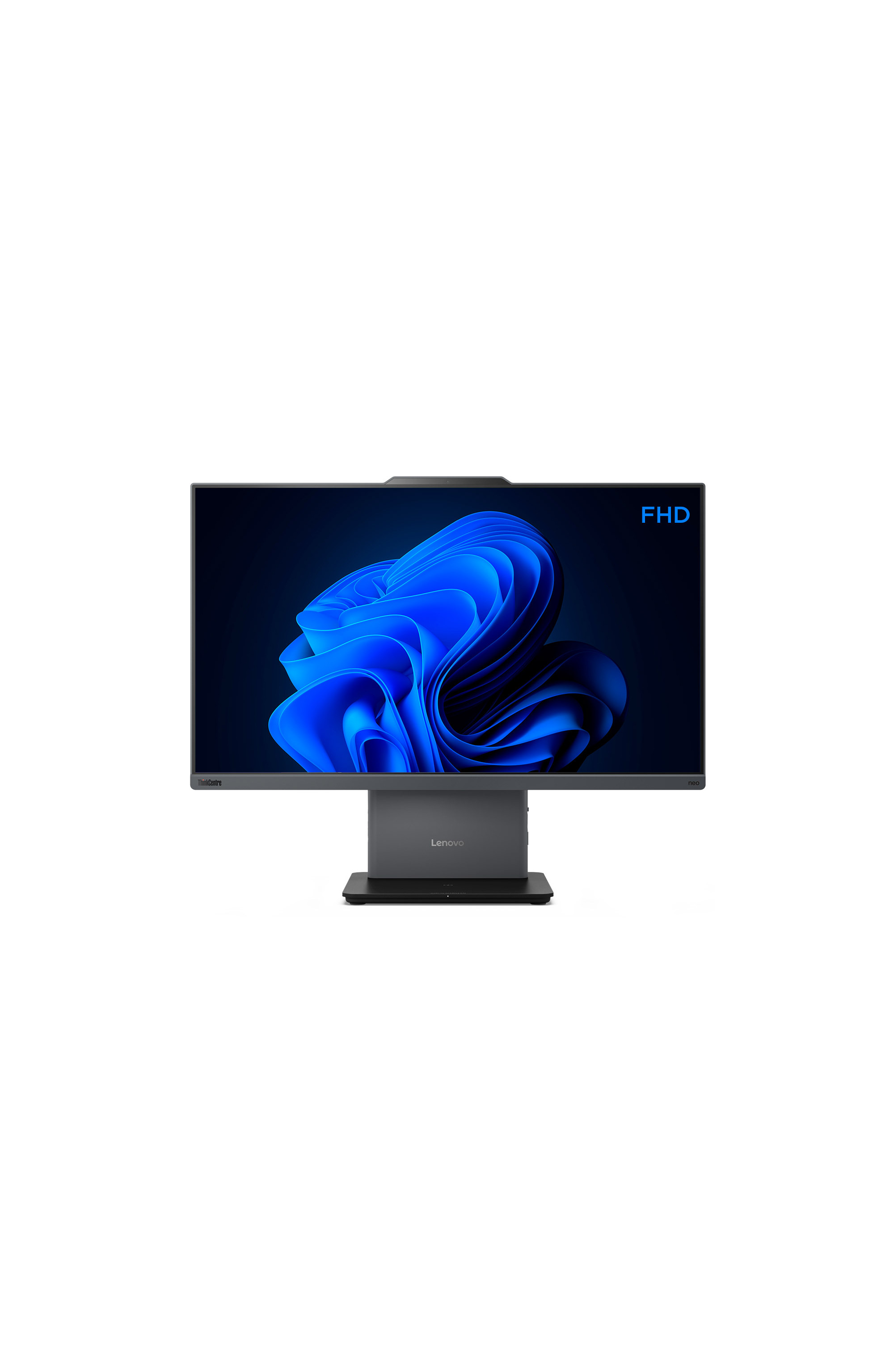 ThinkCentre neo 50a 24 Gen 5