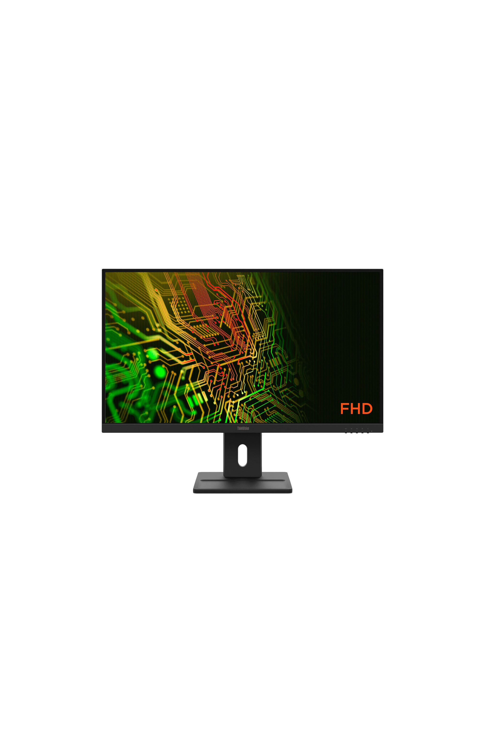 ThinkVision E27-40