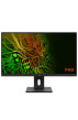 ThinkVision E27-40