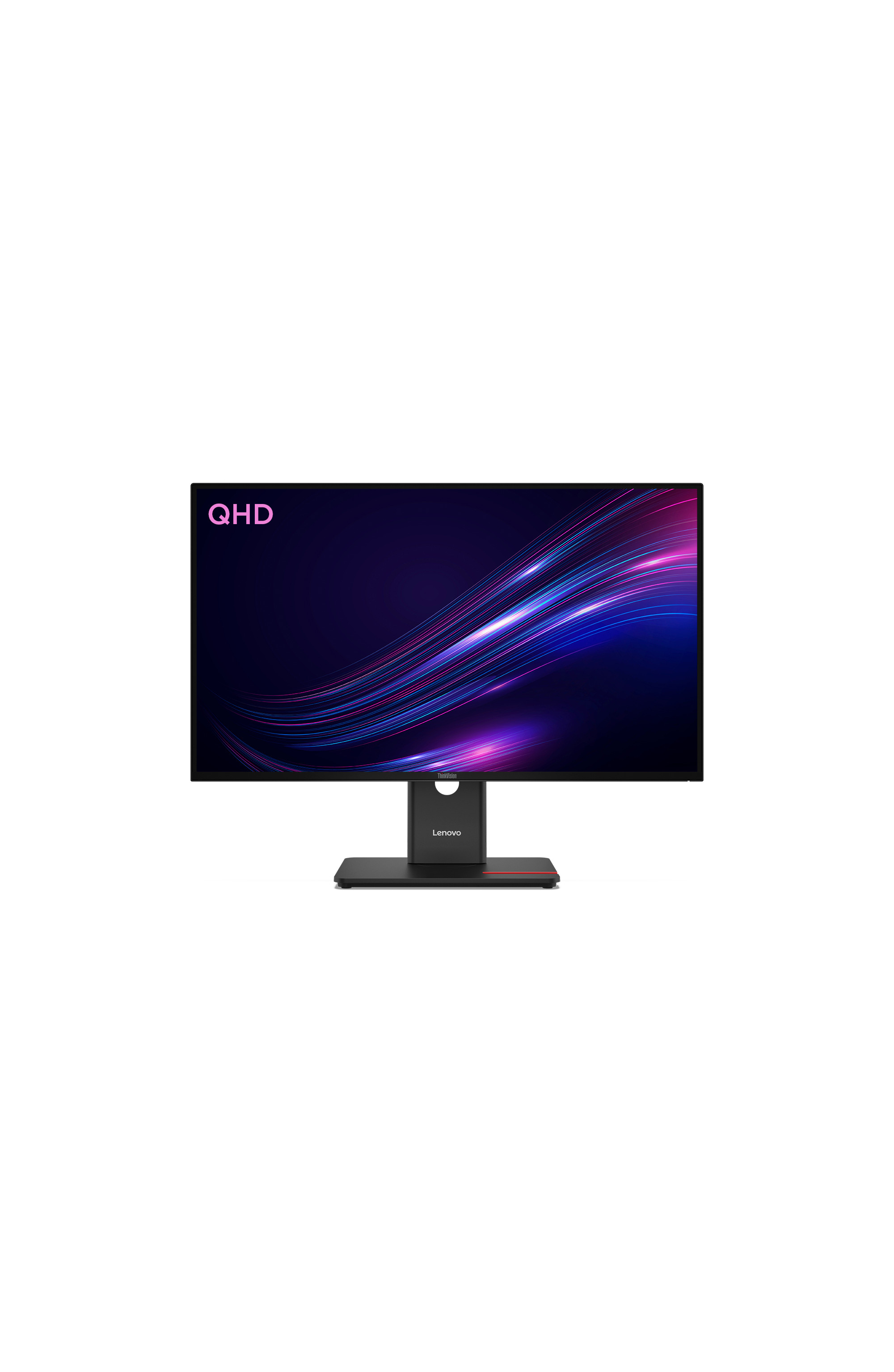 ThinkVision T27QD-40