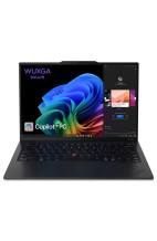 ThinkPad X1 Carbon Gen 13 Aura Edition