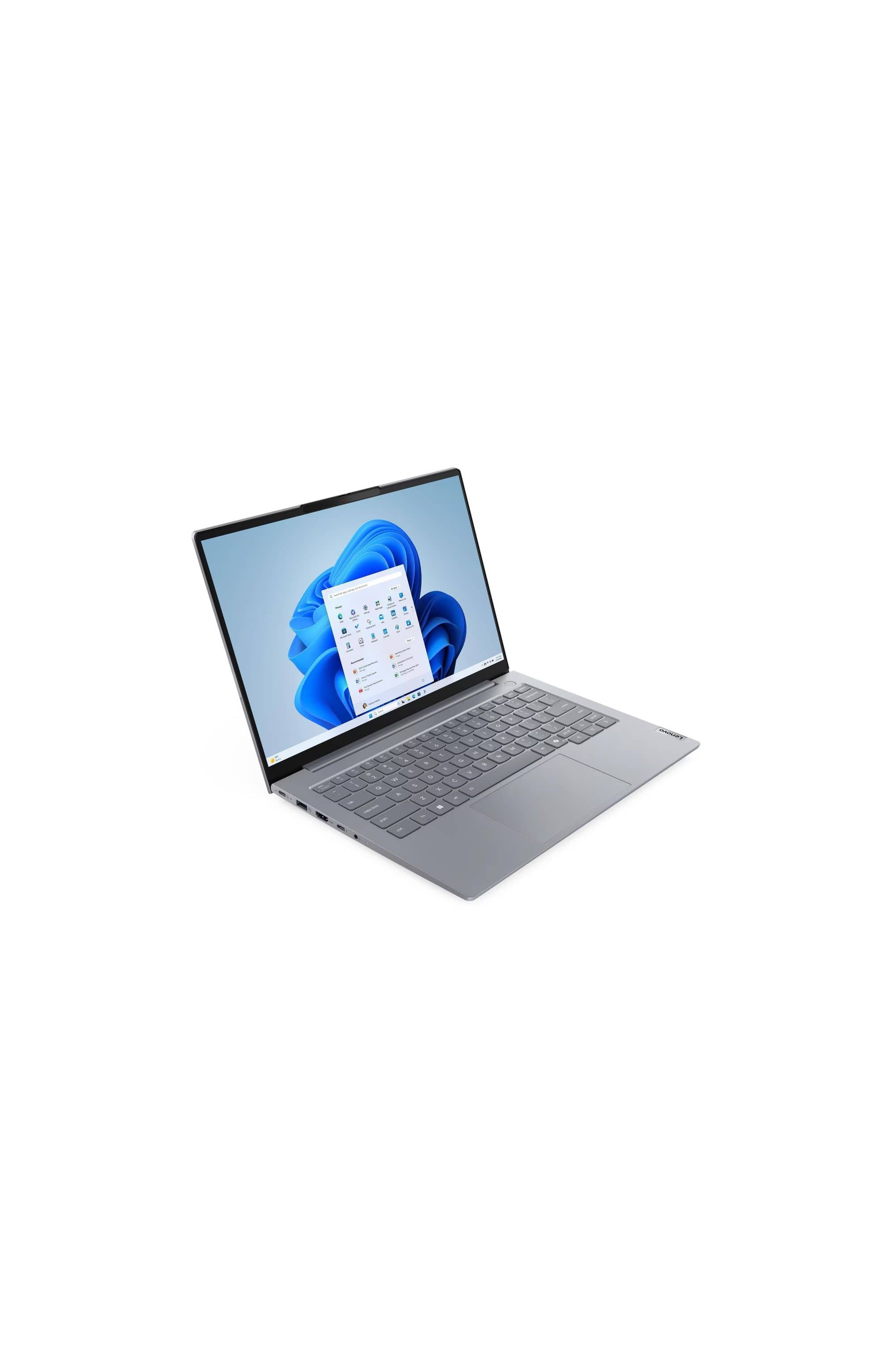 ThinkBook 14 G9 IRL