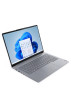 ThinkBook 14 G9 IRL
