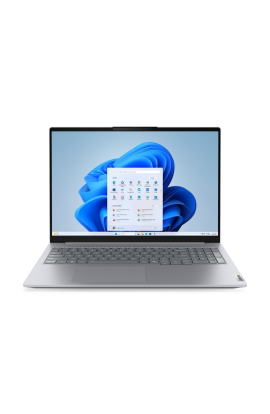 ThinkBook 16 G9 IRL