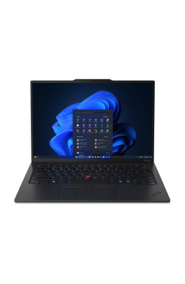 ThinkPad X1 Carbon Gen 13 Aura Edition