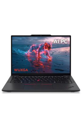 ThinkPad X13 Gen 6 (Intel)