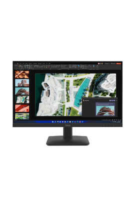 ThinkVision S27-4e