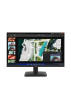 ThinkVision S27-4e