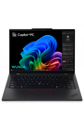 ThinkPad T14 Gen 6 (Intel)