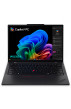 ThinkPad T14 Gen 6 (Intel)