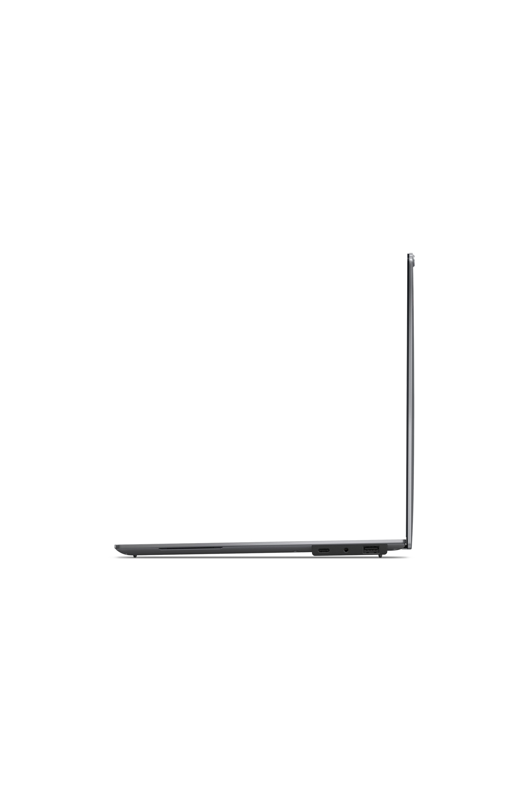 ThinkPad X9-15 Aura Edition