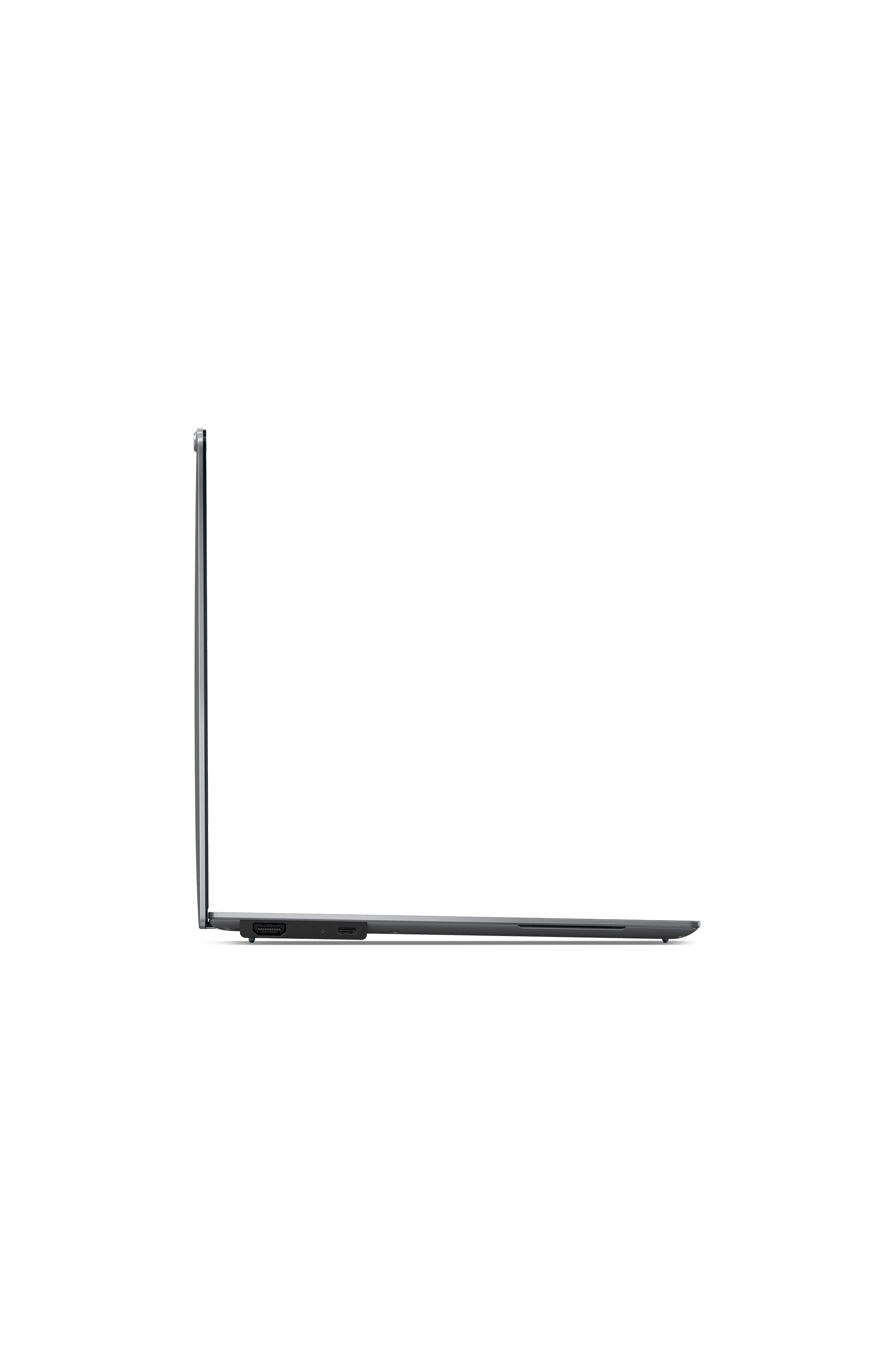 ThinkPad X9-15 Aura Edition