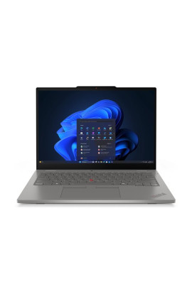 ThinkPad L13 2-in-1 Gen 6 (Intel)